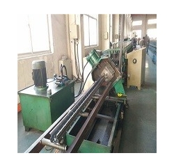 冷彎型鋼成型機(jī) 品質(zhì)專業(yè)